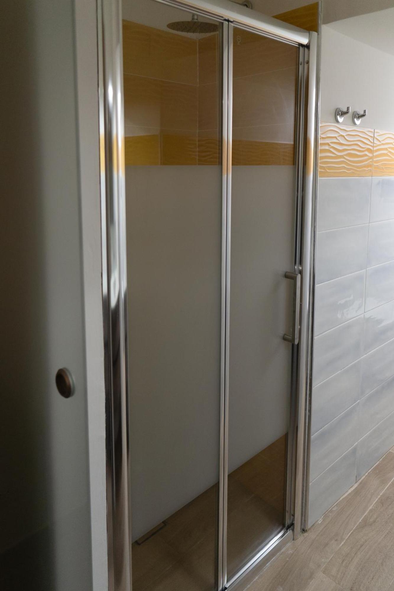 Yes I Know My Room - Mini Room Martiri 나폴리 외부 사진